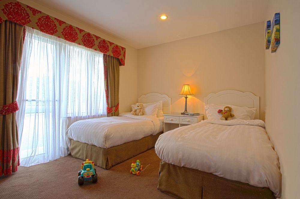 Fitzgeralds Woodlands House Hotel Adare Εξωτερικό φωτογραφία
