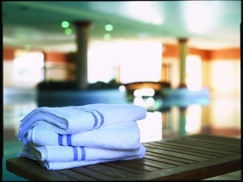 Fitzgeralds Woodlands House Hotel Adare Εξωτερικό φωτογραφία