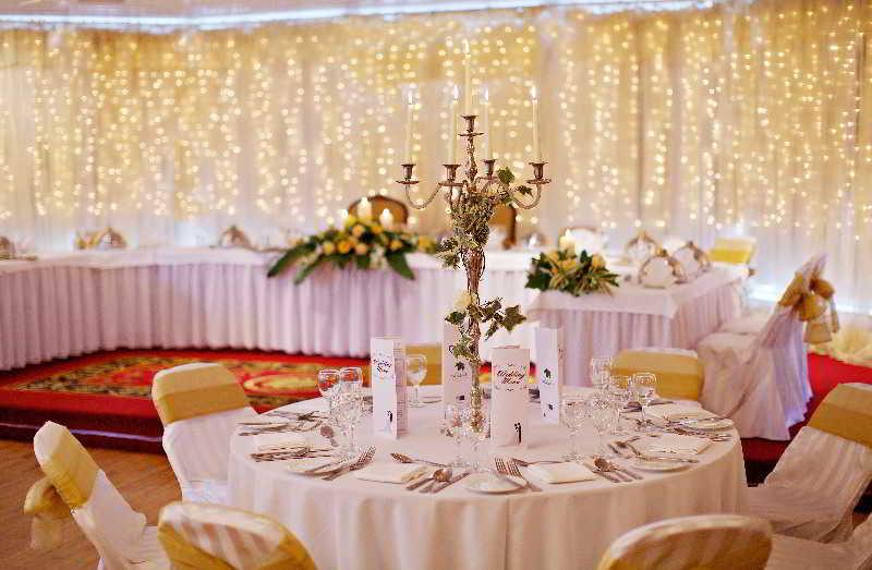 Fitzgeralds Woodlands House Hotel Adare Εξωτερικό φωτογραφία