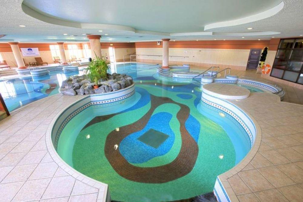 Fitzgeralds Woodlands House Hotel Adare Εξωτερικό φωτογραφία